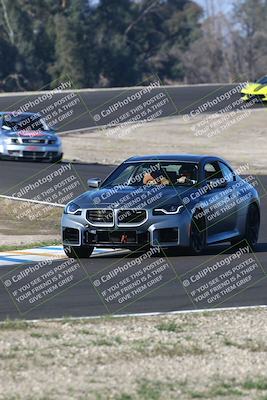 media/Mar-08-2025-Speed SF (Sat) [[dc7f532132]]/Yellow/Session 1 (Turn 3)/